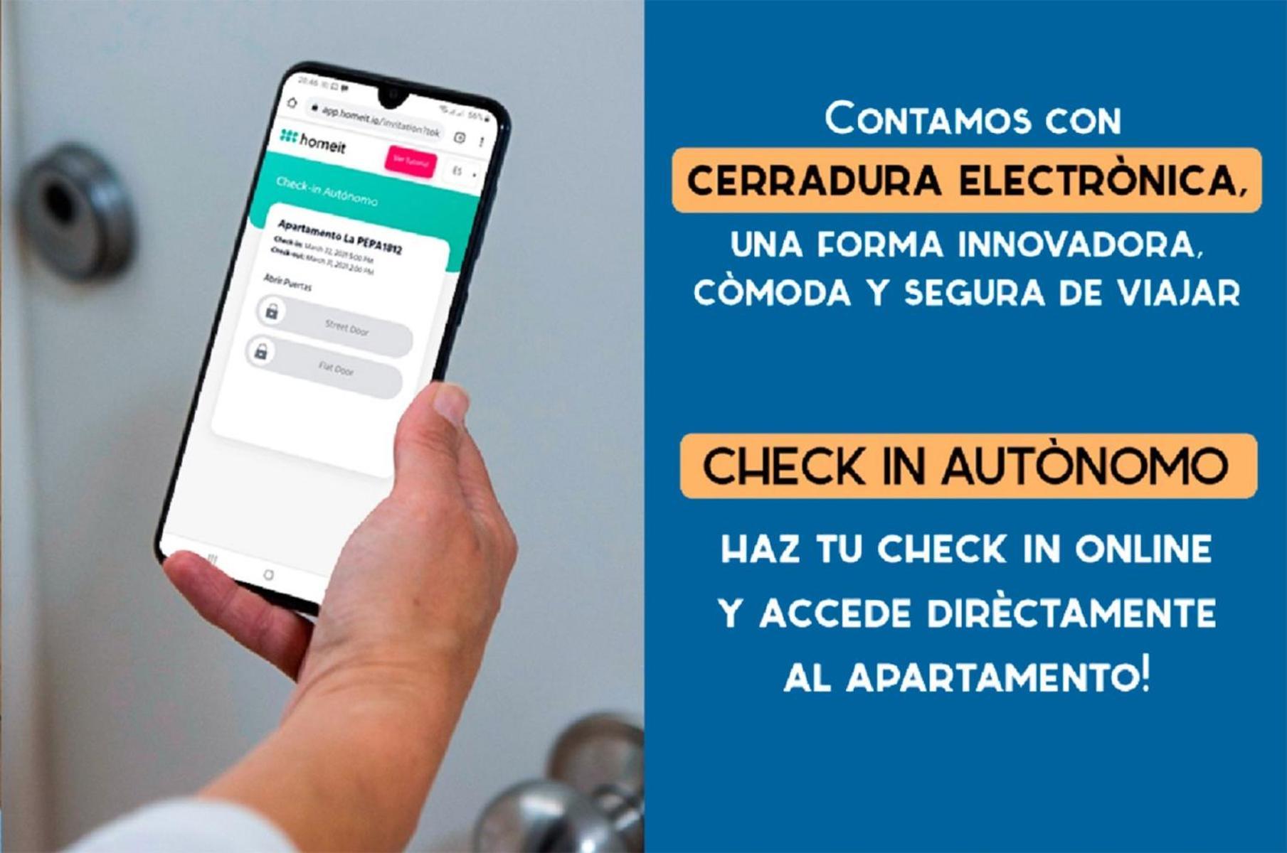 El Consejero De Indias Free Parking By Cadiz4Rentals Buitenkant foto
